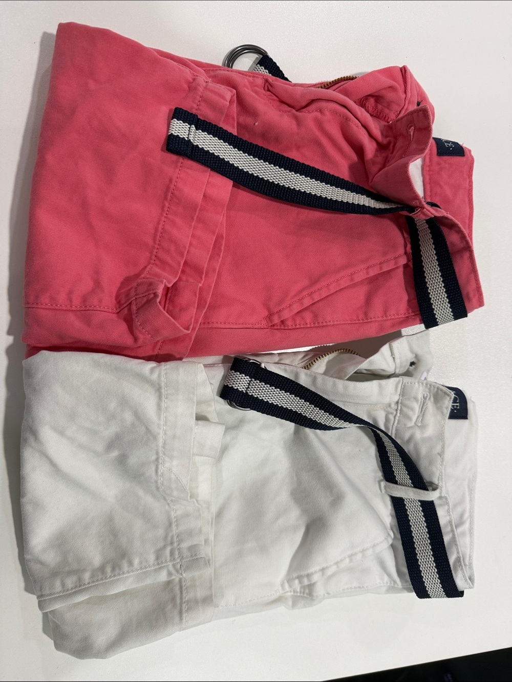 Children’s Place Chino Shorts - 10